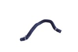 Furtun de lichid de răcire LEXUS NX _Z1_ 2021 17708477