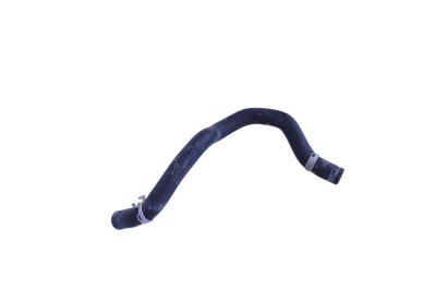 Furtun de lichid de răcire LEXUS NX _Z1_ 2021 17708477 foto