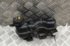 Vas de expansiune BMW 2 Active Tourer F45 2019 OEM: 7645508 27270238