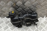 Vas de expansiune BMW 2 Active Tourer F45 2019 OEM: 7645508 27270238