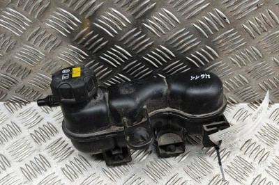Vas de expansiune BMW 2 Active Tourer F45 2019 OEM: 7645508 27270238 foto