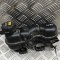 Vas de expansiune BMW 2 Active Tourer F45 2019 OEM: 7645508 27270238