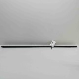 Chedar geam ușă dreapta față VW GOLF VII 5G1, BQ1, BE1, BE2 2018 OEM: 5G3837477C