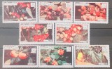Cumpara ieftin Eynhallow holly island fructe serie 8v. MNH