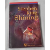 Stephen King - Shinig