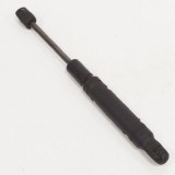 BMW 5 Touring F11 2010 OEM: 7207188 SKU: 10000792