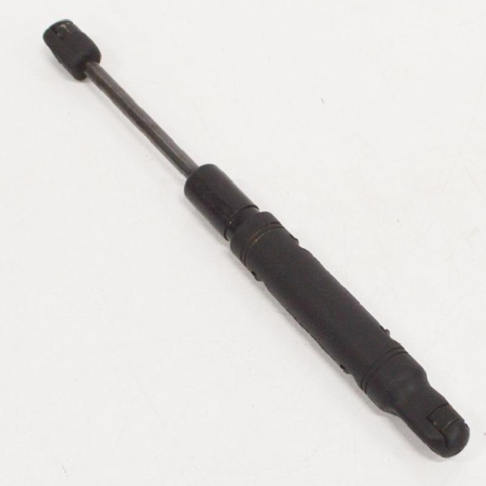 Amortizor capota st&acirc;nga față BMW 5 Touring F11 2010 OEM: 7207188 10000792