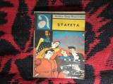 w3 Stafeta - Rodica Ojog Brasoveanu
