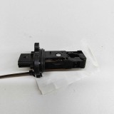 Debitmetru de aer MASERATI GHIBLI M157 2022 OEM: 670156109,028021800R 25720271