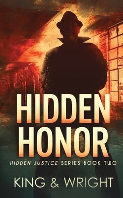 Hidden Honor foto