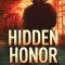Hidden Honor