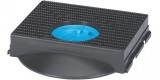 Filtru carbon hota, Model 303, WPRO 484000008581
