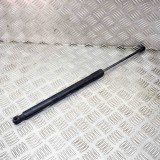 Amortizor haion st&acirc;nga VW GOLF VII 5G1, BQ1, BE1, BE2 2015 OEM: 5G6827550C 14371695