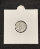 Moneda 5 bani 1963 RPR