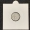 Moneda 5 bani 1963 RPR