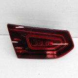 Lampa Haion Stanga Mercedes-Benz GLC X253 C253 2015 A2539061202 Stop Original