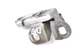 Balama haion dreapta LAND ROVER RANGE ROVER III L322 2004 | 15226185