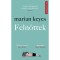 Felnőttek - Marian Keyes