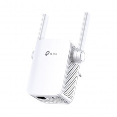 Range Extender wireless AC1200 TP-Link RE305, Moduri RE/AP, Antene externe, Dual Band foto