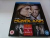 Homeland - seria 2