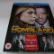 Homeland - seria 2