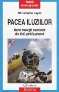 Pacea iluziilor foto