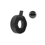 Cupla magnetica ambreiaj compresor A/C 97x63x28 mm, tip Delphi SP17, Chevrolet Captiva 2006-2015; Opel Antara 2006-2016 motor 2, 4 benzina, Diametrul