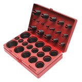 Trusa O-ring inch 419 piese