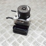 Pompa ABS Volvo S60 II 2016 31423348 A426G 10.0212-1003.4 Originala Garantie