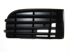 Grila bara Vw Golf 5 (1k) 10.2003-05.2009 Fara Motorizare 2.0tdi/2.0fsi/Tfsi, Fata partea Dreapta, Fara gaura pentru proiector, 1K08536659B9