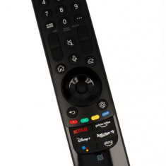 Telecomanda originala pentru TV LG, MR22GN, AKB76040001