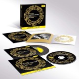 Wagner: Die Walkre (Box Set) | Herbert von Karajan, Berliner Philharmoniker, Deutsche Grammophon
