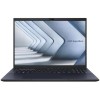 Laptop Business ASUS ExpertBook B3,B3604CVA-Q91834XA, 16.0-inch, WUXGA (1920 x 1200), 8 Gb