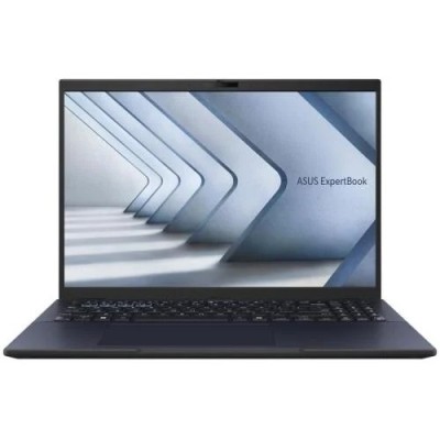 Laptop Business ASUS ExpertBook B3,B3604CVA-Q91834XA, 16.0-inch, WUXGA (1920 x 1200) foto
