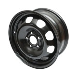 Janta tabla 16 inch 5x114.3 ET50 pentru Dacia Duster si compatibile