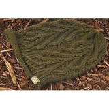 Cumpara ieftin Caciula Verde Korda