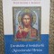 Parabolele și &icirc;nvățăturile M&acirc;ntuitorului Hristos - Nicolae Buzescu, Alexandru Popovici, Editura Axia, 2004, Carte Crestinism