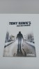 Tony Hawks Proving Ground - PS2 brochure