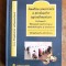 Analiza senzoriala a produselor alimentare, vol.1 - Constantin Croitoru