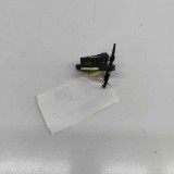 Senzor de impact lateral dreapta NISSAN LEAF ZE1 2018 OEM: 98836-5SA0A | 30302941