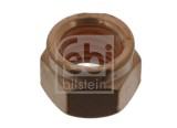 FEBI BILSTEIN 39064 piulita,galeria de evacuare