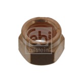 FEBI BILSTEIN 39064 piulita,galeria de evacuare