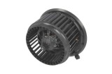 Aeroterma / ventilator interior habitaclu VW TOUAREG (7LA, 7L6, 7L7) (2002 - 2013) THERMOTEC DDW014TT
