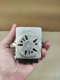 motor rotisor aragaz Zanussi ZCG 565 GW / C162