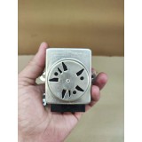 motor rotisor aragaz Zanussi ZCG 565 GW / C162