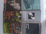 Carti Holocaust, Am fost medic la Austhwitz, Fabrica mortii 22 volume