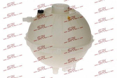 Vas expansiune Bmw Seria 1 F20/21 11-19, 2 F22/F23 14-, 3 F30/31 11-, 3 Gt F34 13-, 4 F32/33 13-, SRLine, 17137609469; 17137642158 foto