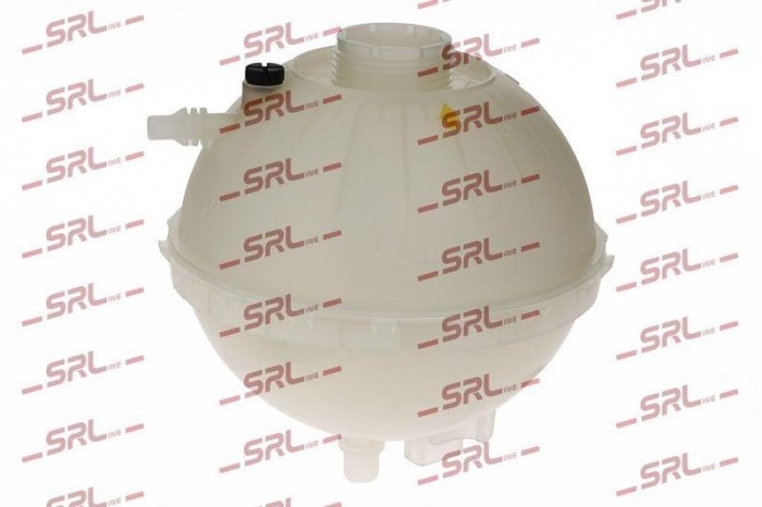 Vas expansiune Bmw Seria 1 F20/21 11-19, 2 F22/F23 14-, 3 F30/31 11-, 3 Gt F34 13-, 4 F32/33 13-, SRLine, 17137609469; 17137642158