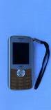 TELEFON WIND Wind DUO 2100 , CU 2 FETE . NU STIU DACA FUNCTIONEAZA NU AM INCARCATOR PENTRU EL .