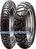 Anvelope moto Dunlop TRX Mission ( 120/70B19 TL 60T Marcaj M+S, M/C, Roata fata ), 70